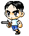 Gun 이미지